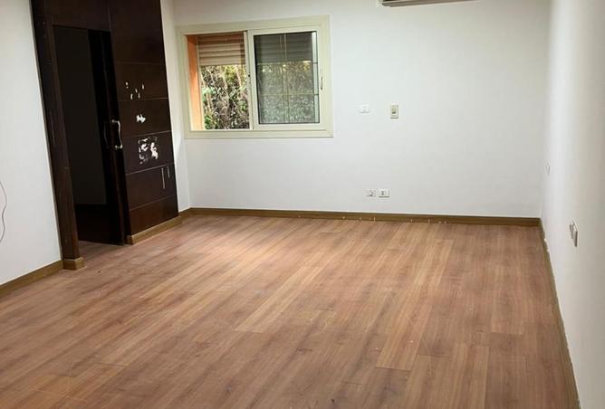 8092460 - صورة العقار 2