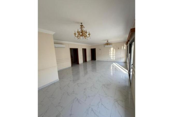 7937453 - صورة العقار 3