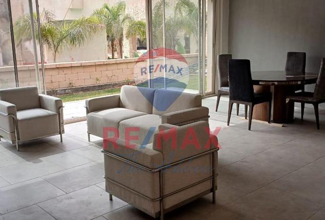 8437717 - Property Image 2