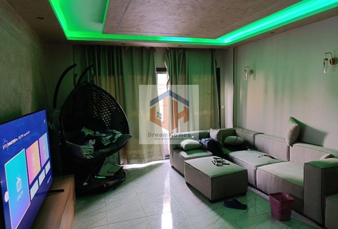 8417105 - صورة العقار 2