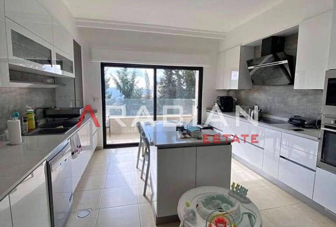 8451874 - صورة العقار 3