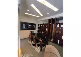 Apartment - 2 Bedrooms - 2 Bathrooms for sale in The Village - South Investors Area - New Cairo City - Cairo