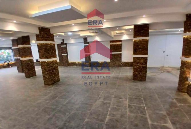 8069764 - Property Image 2