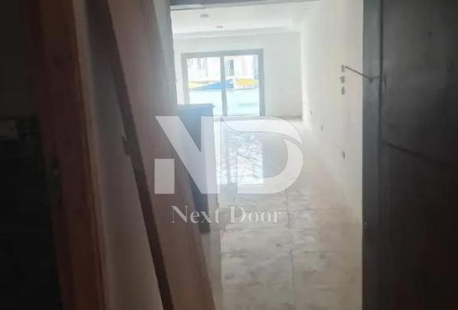 8308750 - Property Image 3