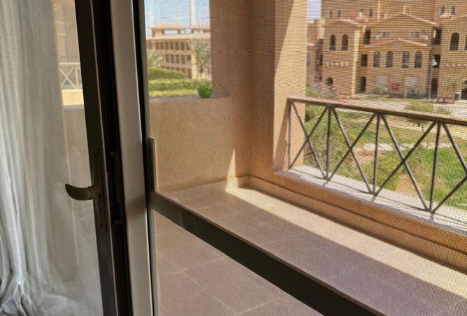 8365384 - صورة العقار 3