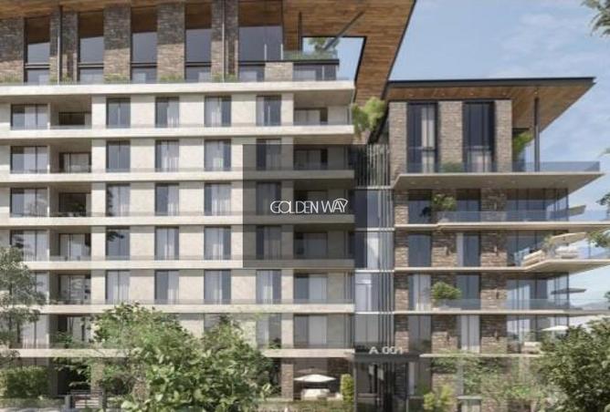 8559312 - Property Image 3