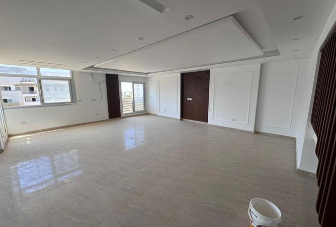 8189933 - صورة العقار 2