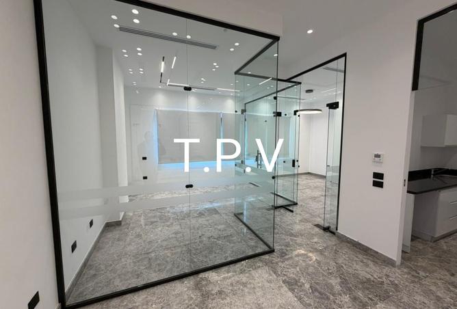 8359953 - Property Image 3