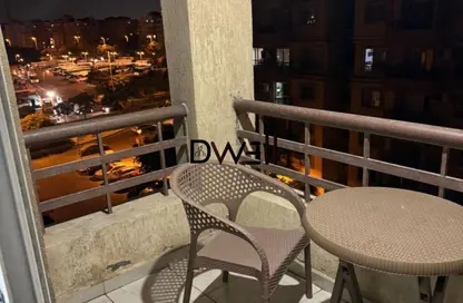 شقة - 2 غرف نوم - 2 حمامات للبيع في پريڤادو - مدينتي - القاهرة شقة - 2 غرف نوم - 2 حمامات للبيع في پريڤادو - مدينتي - القاهرة