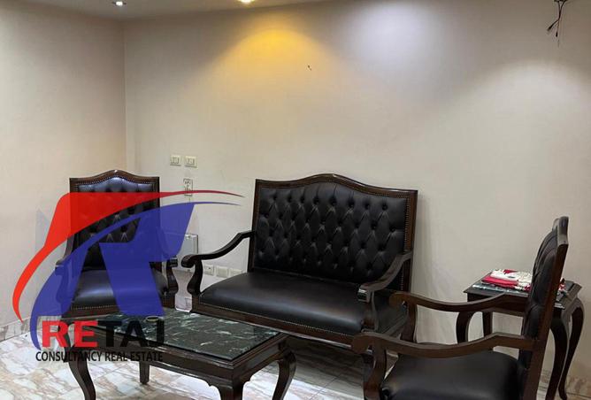 8193374 - صورة العقار 3