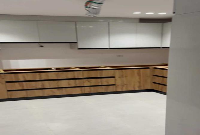 7989611 - Property Image 3