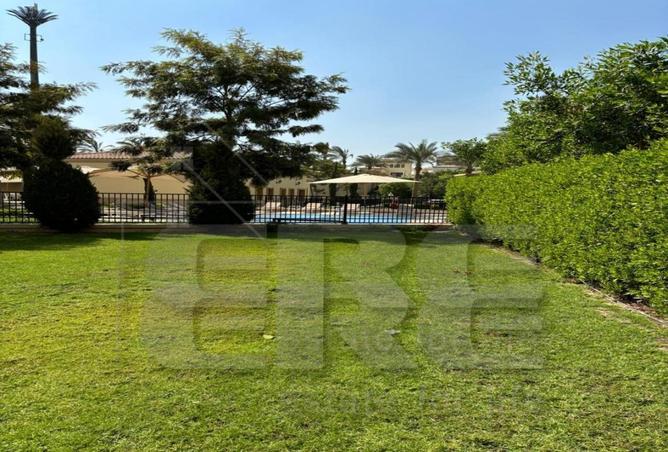 6738562 - الصورة الرئيسية للعقار