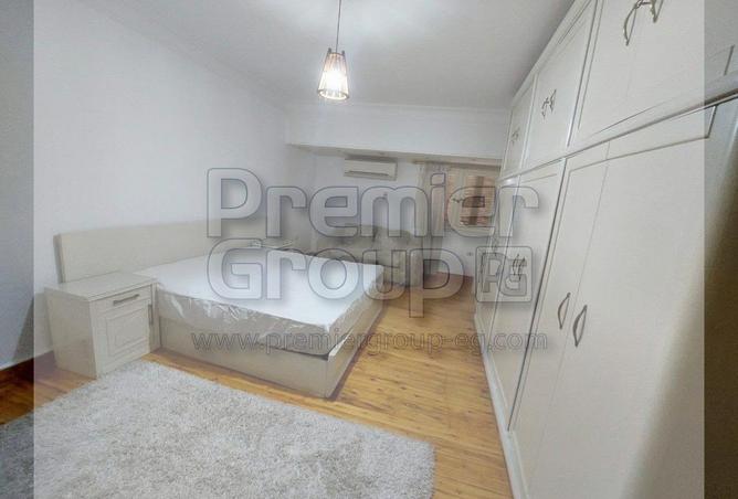 8238128 - Property Image 3