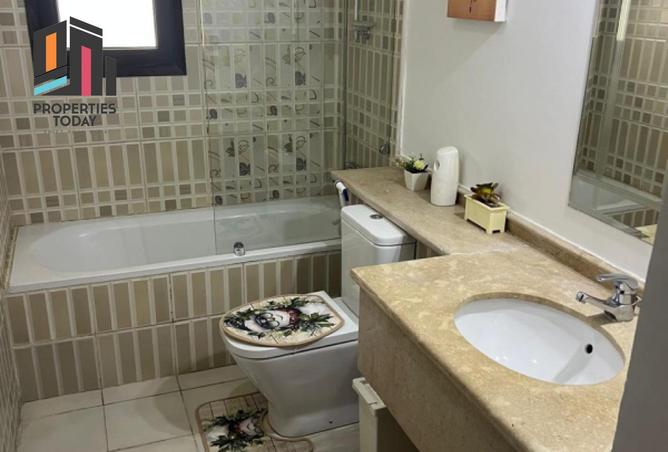 8546143 - Property Image 3