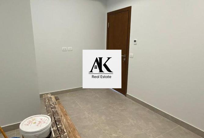 8231245 - الصورة الرئيسية للعقار