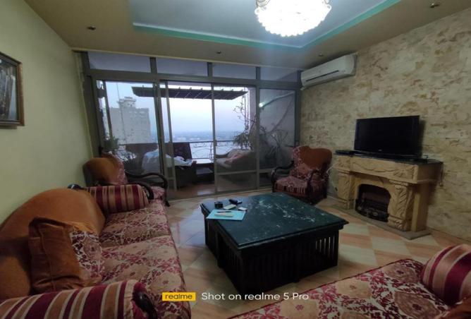 8472693 - Property Image 2