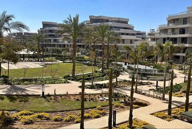 8455693 - صورة العقار 2