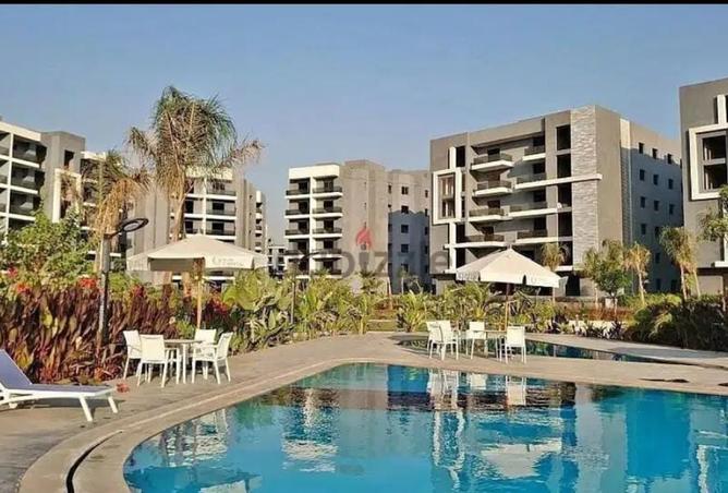 8486497 - الصورة الرئيسية للعقار