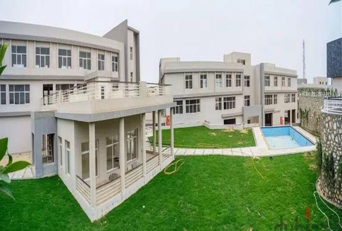 8347540 - الصورة الرئيسية للعقار