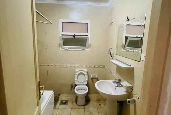 8169565 - Property Main Image