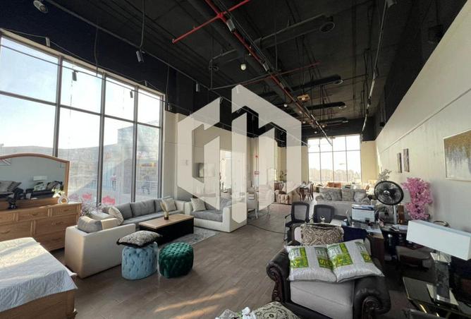 8120033 - Property Image 3