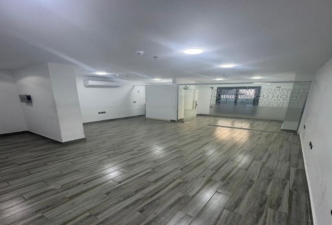 8460657 - Property Image 2