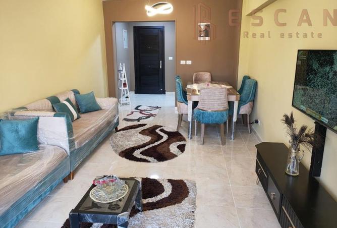 8244347 - الصورة الرئيسية للعقار