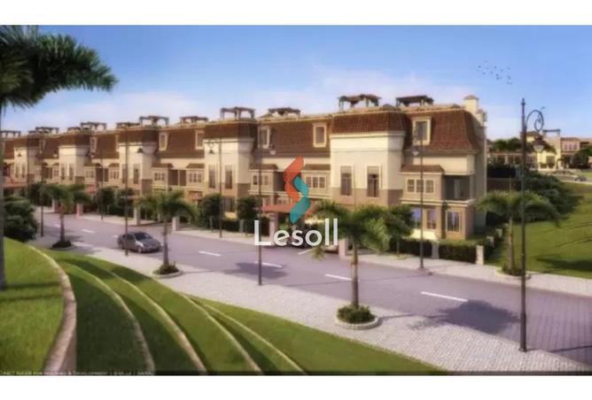 8174551 - Property Image 3