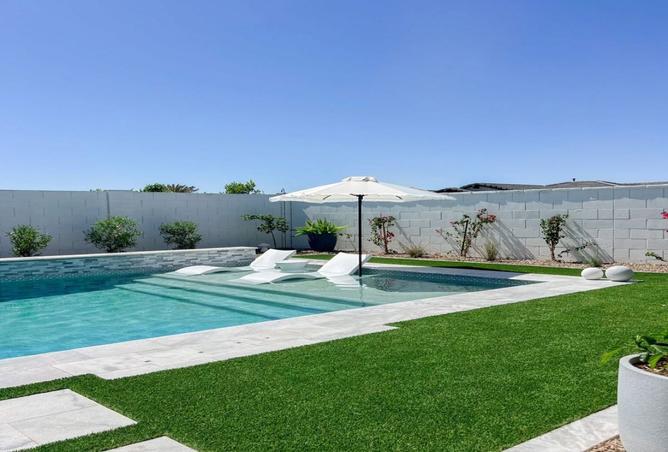 8045852 - Property Main Image