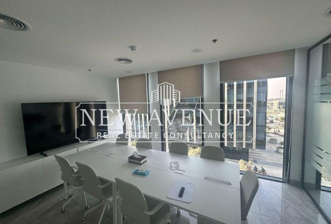 8066278 - Property Image 3