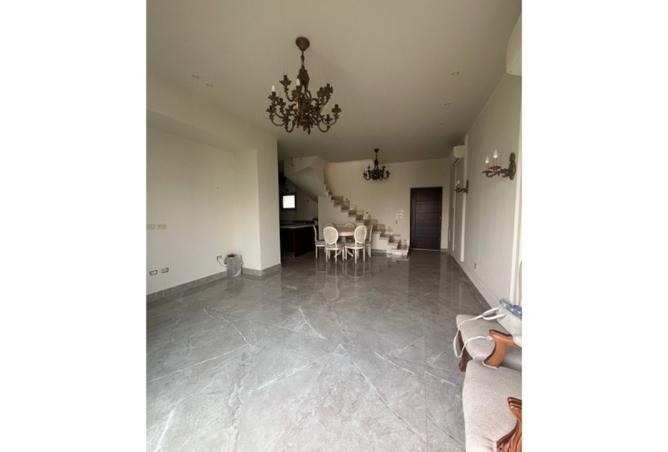 8388105 - صورة العقار 3