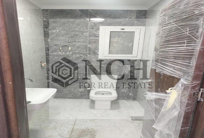 8056787 - Property Image 2