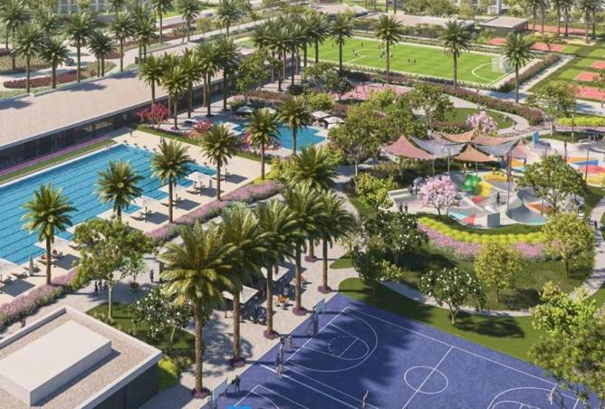 8192399 - صورة العقار 2