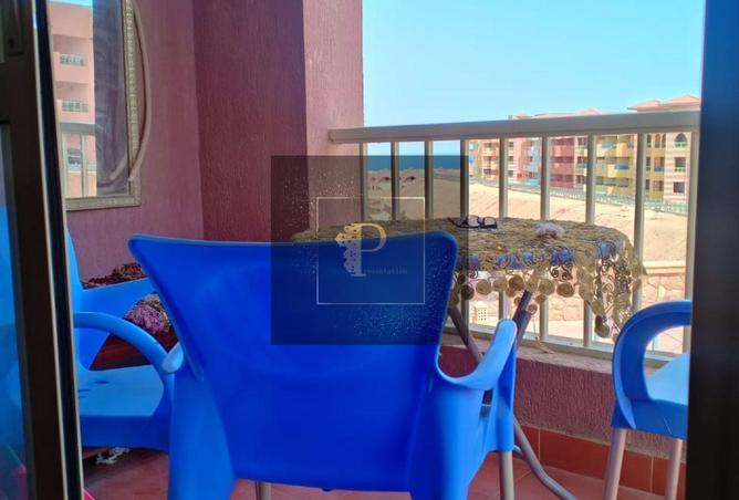 8397407 - Property Image 2