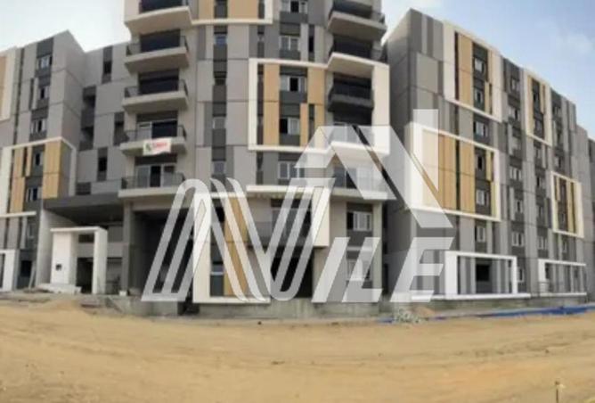 8325013 - الصورة الرئيسية للعقار