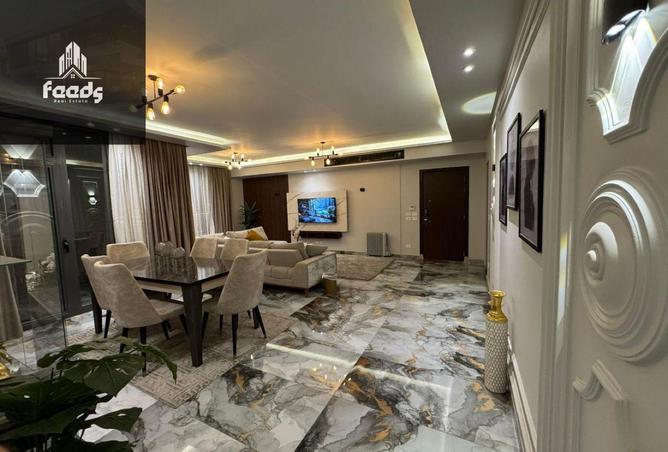 8187763 - Property Image 2