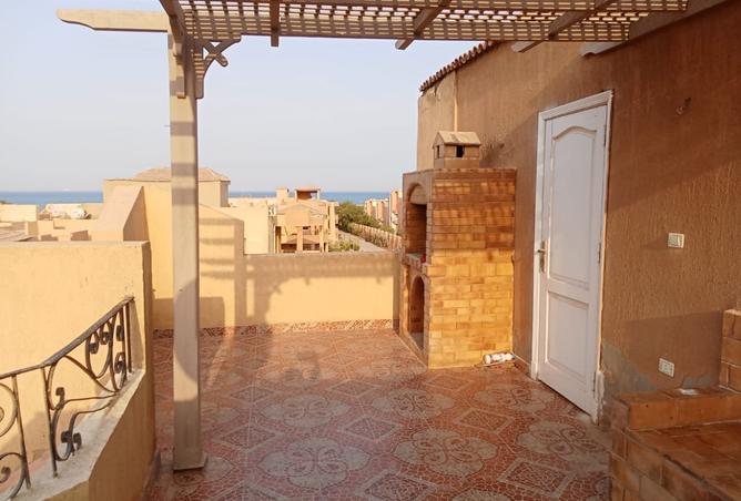 7895490 - صورة العقار 3
