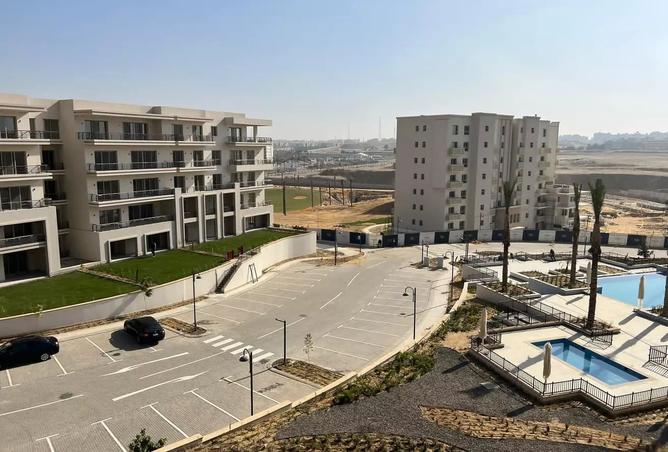 8158175 - Property Image 2