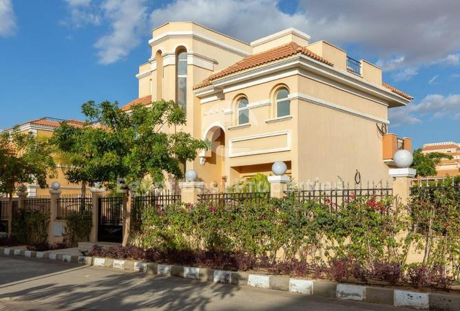 8334026 - Property Image 2