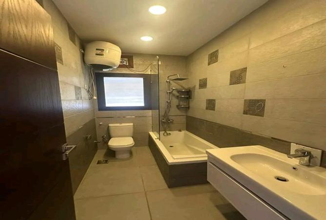 8375820 - Property Image 3