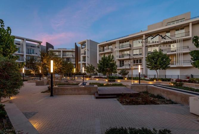 8347434 - Property Image 2