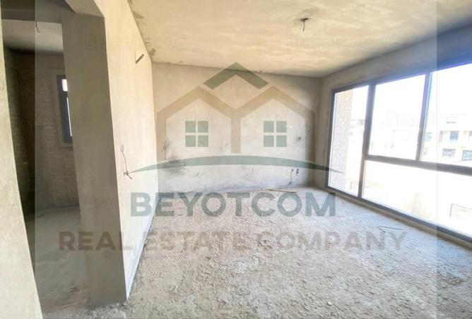 7926055 - Property Image 3