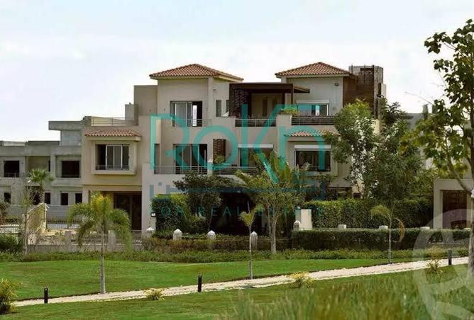 8377952 - Property Main Image