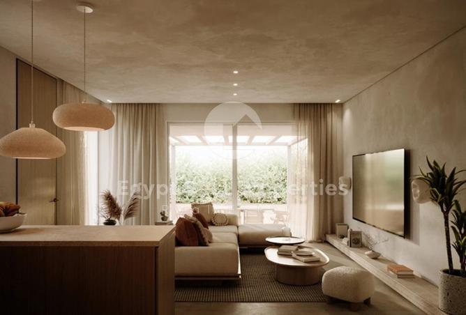 7939860 - صورة العقار 3
