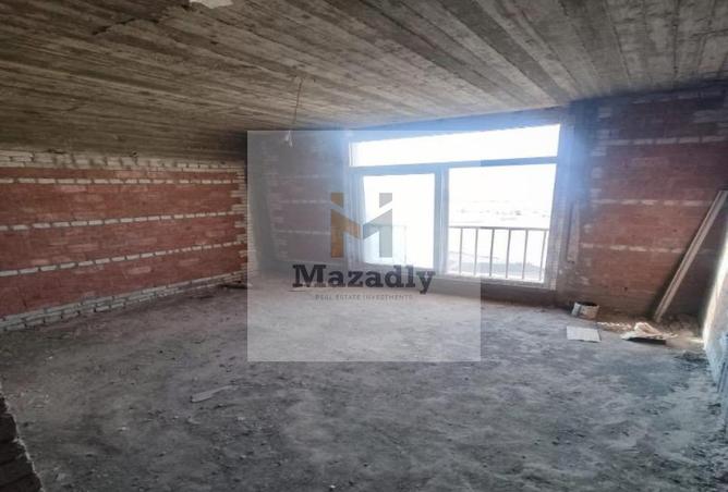 8417228 - Property Image 3