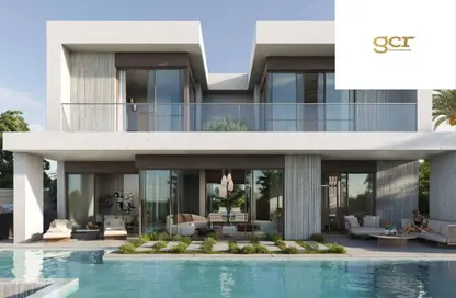 Apartment - 2 Bedrooms - 2 Bathrooms for sale in Solana East - 5th Settlement Compounds - The 5th Settlement - New Cairo City - Cairo