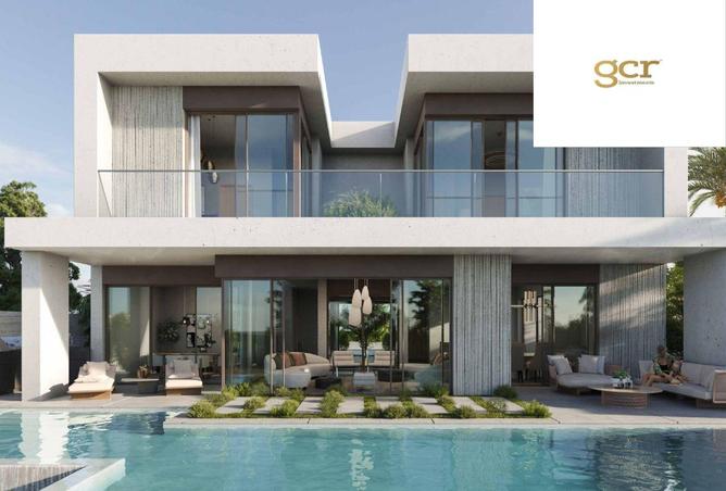 8252834 - Property Main Image