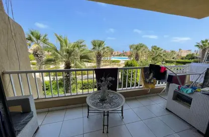 شقة - 3 غرف نوم - 3 حمامات للايجار في أو ويست - كمبوندات 6 أكتوبر - مدينة 6 أكتوبر - الجيزة شقة - 3 غرف نوم - 3 حمامات للايجار في أو ويست - كمبوندات 6 أكتوبر - مدينة 6 أكتوبر - الجيزة