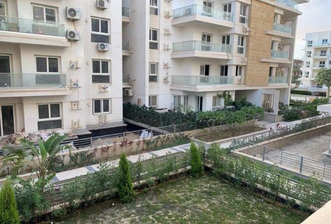 8090681 - Property Image 3