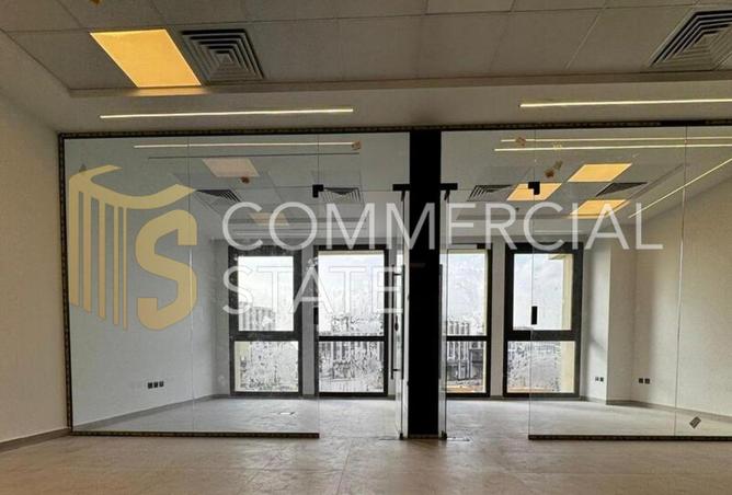 8195036 - صورة العقار 2